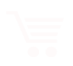 宜兰县产品中心
